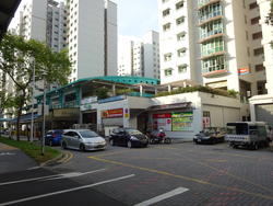 Blk 101D Punggol Field (Punggol), HDB 5 Rooms #146395062